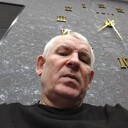  -,   , 55 ,   ,   , c 