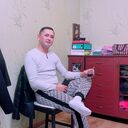  ,   , 40 ,   ,   , c , 