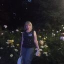  ,   , 57 ,     , c 