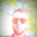  ,   Faridunshoh, 30 ,   ,   