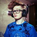 ���������� ������, ���� ����� �������, 24 ����, ������������ ��� ������, ����� � ���������, c�������� ���������