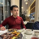 ���������� �������, ���� ������� ���, 32 ����, ������������ ��� ������, ����� � ���������