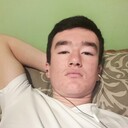 ���������� ������, ���� ������� ��������, 27 ���, ������������ ��� ������, ����� � ���������, c�������� ���������