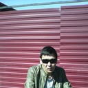  ,   KAI, 49 ,   ,   , c 