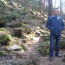  ,   , 54 ,  
