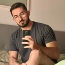 ���������� �����-���������, ���� ������� ������, 35 ���, ������������ ��� ������, ����� � ���������, c�������� ���������, ���������