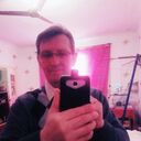  ,   , 51 ,   ,   , c , 