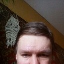 ���������� ������, ���� ������� ��������, 46 ���, ������������ ��� ������, ����� � ���������, c�������� ���������