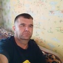  -,   , 39 ,   c 
