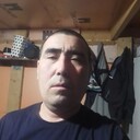 ���������� ����������, ���� ������� ��������, 44 ����, ������������ ��� ������, ����� � ���������