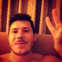  --,   , 38 ,   ,   , c 