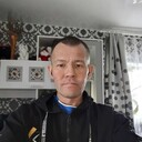  ,   , 43 ,   ,   