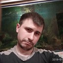  ,   , 35 ,     , c 