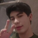  ,   , 24 ,   ,   