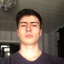 ���������� �������, ���� ������� �����, 31 ���, ������������ ��� ������, ����� � ���������, c�������� ���������, ���������