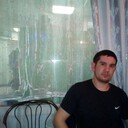  -,   , 38 ,   ,   , 