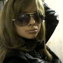  ,   Girl, 33 ,   ,   , c , 
