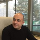 ���������� ����, ���� ������� ����, 45 ���, ������������ ��� ����� � ���������, c�������� ���������