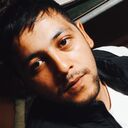 ���������� �������������, ���� ������� Sardor, 29 ���, ������������ ��� ������, ����� � ���������, ���������