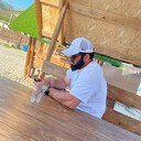  ,   Khalid, 36 ,   ,   