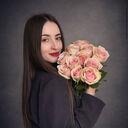 ���������� ��������, ���� ������� ��������, 21 ���, ������������ ��� ������, ����� � ���������