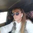 ���������� ����-���, ���� ������� ������, 35 ���, ������������ ��� ���������