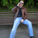  ,   Andrej, 51 ,   