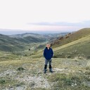 ���������� �����, ���� ������� ����, 33 ����, ������������ ��� ������, ����� � ���������, c�������� ���������