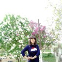   ,    , 42 ,   ,   , c , 