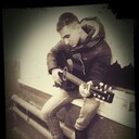  ,   , 24 ,   ,   , c 