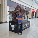  -,   , 39 ,   ,   , c 