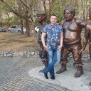  ,   , 39 ,   ,   , 