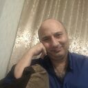  ,   , 62 ,     , c , 