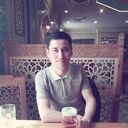 ���������� ������, ���� ������� Baha, 36 ���, ������������ ��� ������, ����� � ���������