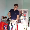 ���������� ������, ���� ����� ������, 20 ���, ������������ ��� ������, ����� � ���������, c�������� ���������