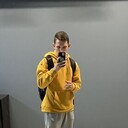 ���������� ���������� �����, ���� ����� �����, 22 ����, ������������ ��� ������, ����� � ���������