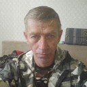 ���������� ������, ���� ������� ����, 45 ���, ������������ ��� ������, ����� � ���������, c�������� ���������