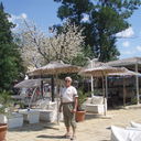  ,   Noielena, 45 ,  