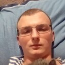 ���������� ������, ���� ������� ����, 27 ���, ������������ ��� ������, ����� � ���������, ���������