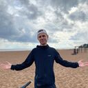 ���������� �����-���������, ���� ������� ������, 44 ����, ������������ ��� ����� � ���������, c�������� ���������