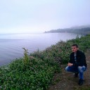 ���������� �����������, ���� ������� ������, 30 ���, ������������ ��� ������, ����� � ���������, c�������� ���������