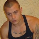 ���������� ������, ���� ������� ����, 39 ���, ������������ ��� ������, ����� � ���������, c�������� ���������