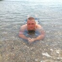 ���������� ��������, ���� ������� �������, 42 ����, ������������ ��� ������, ����� � ���������