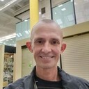  ,   , 55 ,   c , 