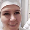 ���������� ����, ���� ������� Yana, 43 ����, ������������ ��� ������, ����� � ���������, c�������� ���������, ���������