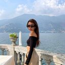 ���������� ������, ���� ������� ������, 29 ���, ������������ ��� ������, ����� � ���������