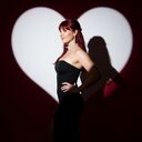 ���������� �������, ���� ������� �����, 31 ���, ������������ ��� ���������