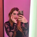 ���������� �����, ���� ������� �����, 22 ����, ������������ ��� ������, ����� � ���������