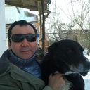  ,   Almas, 61 ,     , c 
