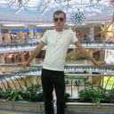 ���������� ���������, ���� ������� ����, 38 ���, ������������ ��� ������